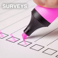 13-surveys.width-200.jpg