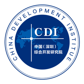 CDI logo.png
