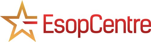 EsopCentre-Logo_JPG.jpg