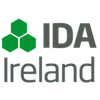 A IDA Ireland