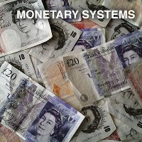 R07-MonetarySystems_GXzOTW0.width-200.jpg