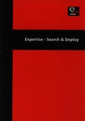 books_06_SearchAndDeploy