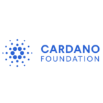 cardano150.png