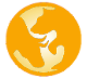Gold Sponsor Logo