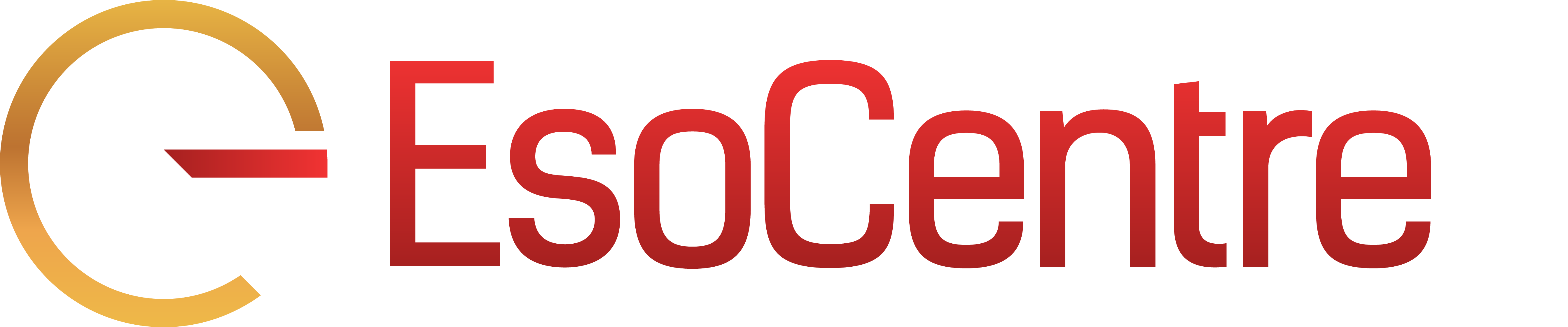 EsoCentre
