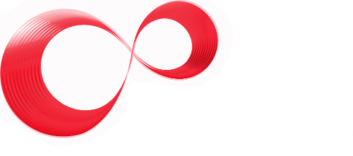 Long Finance Logo