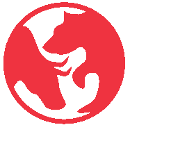 FS Club Logo