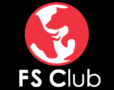 FS Club Logo