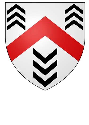 Security Forward Logo