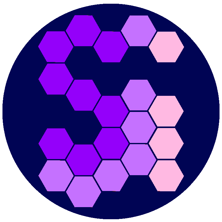 Smart Jurisdictions Icon